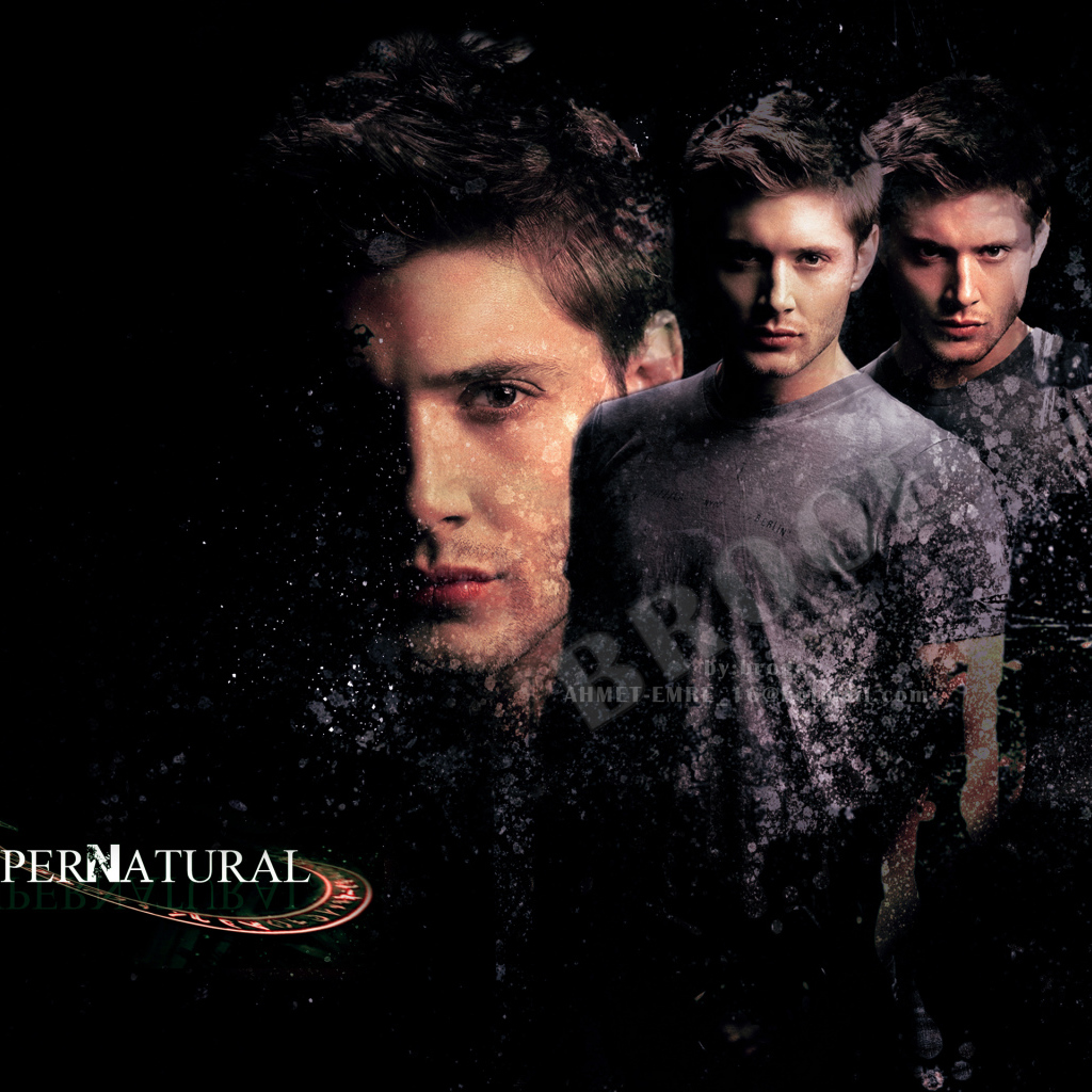 Популярный кино Актер Дженсен Эклс