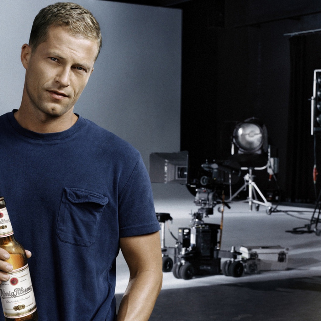 Тиль Швайгер