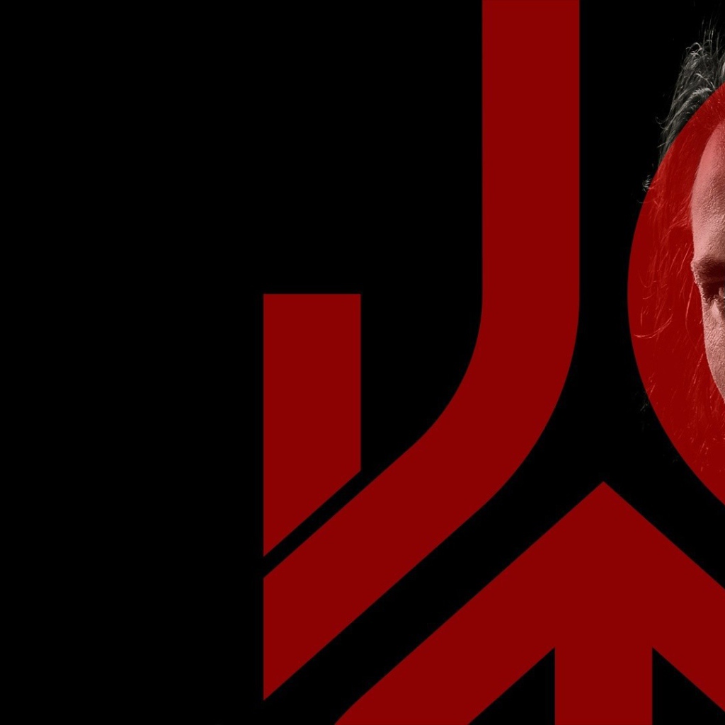 Джон Картер в кино