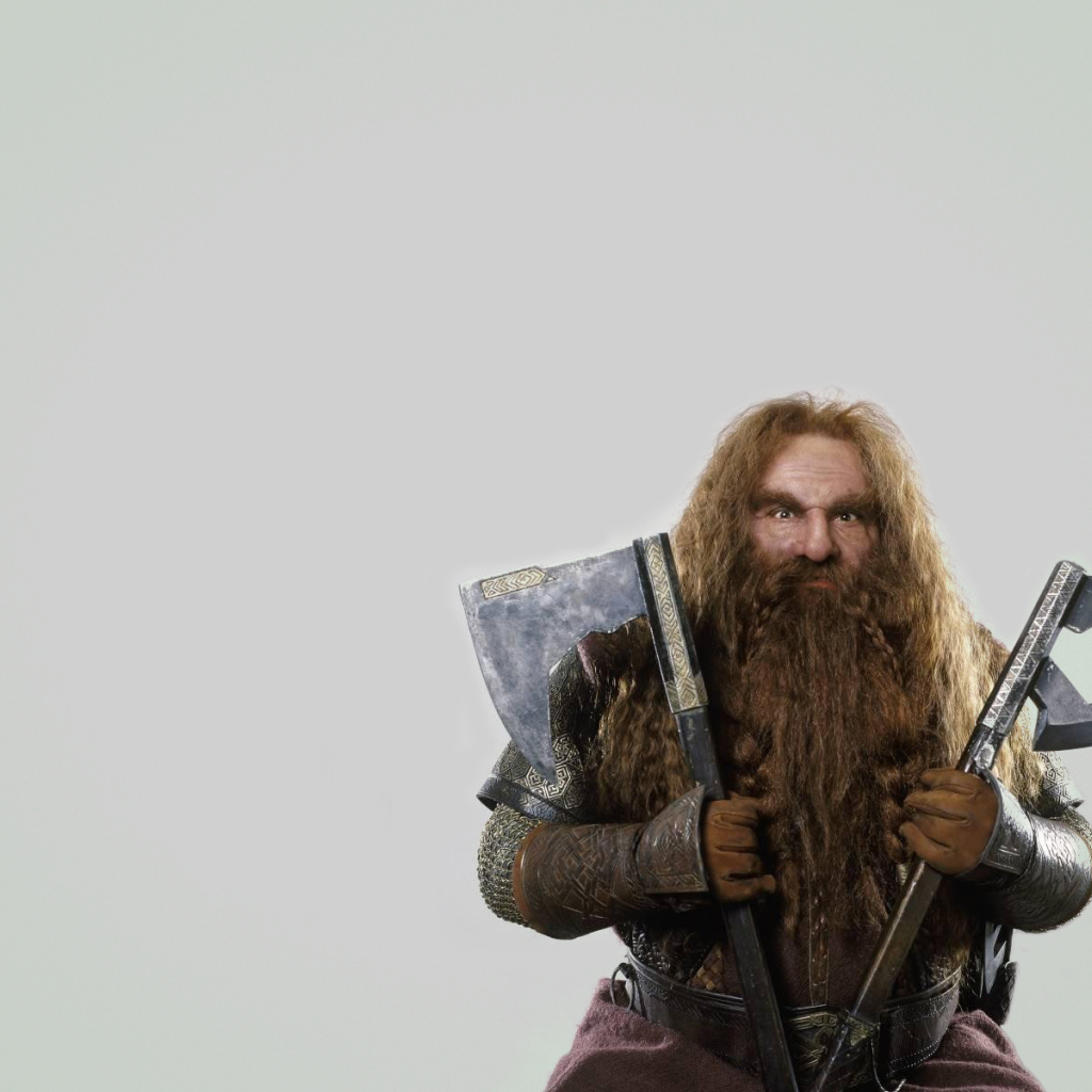 Джон Рис-Девис актер