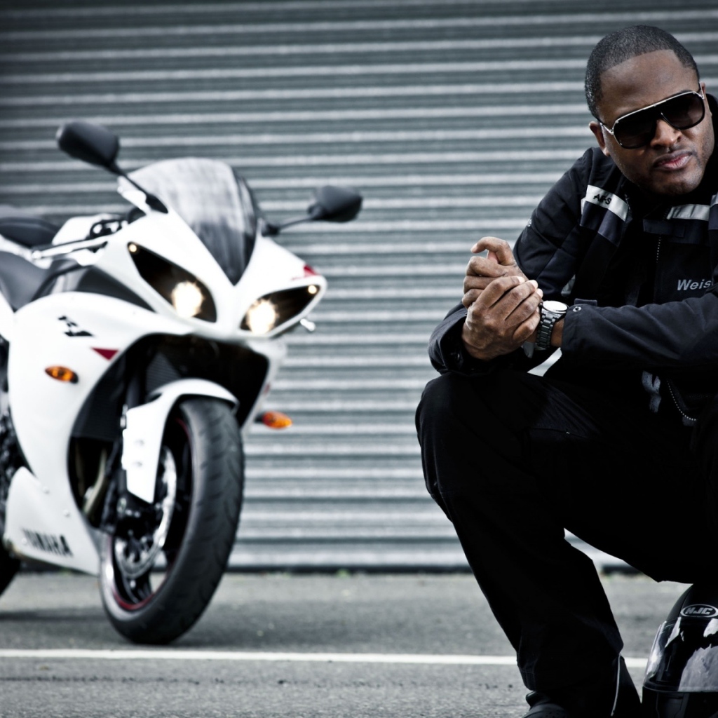 Тайо Круз певец