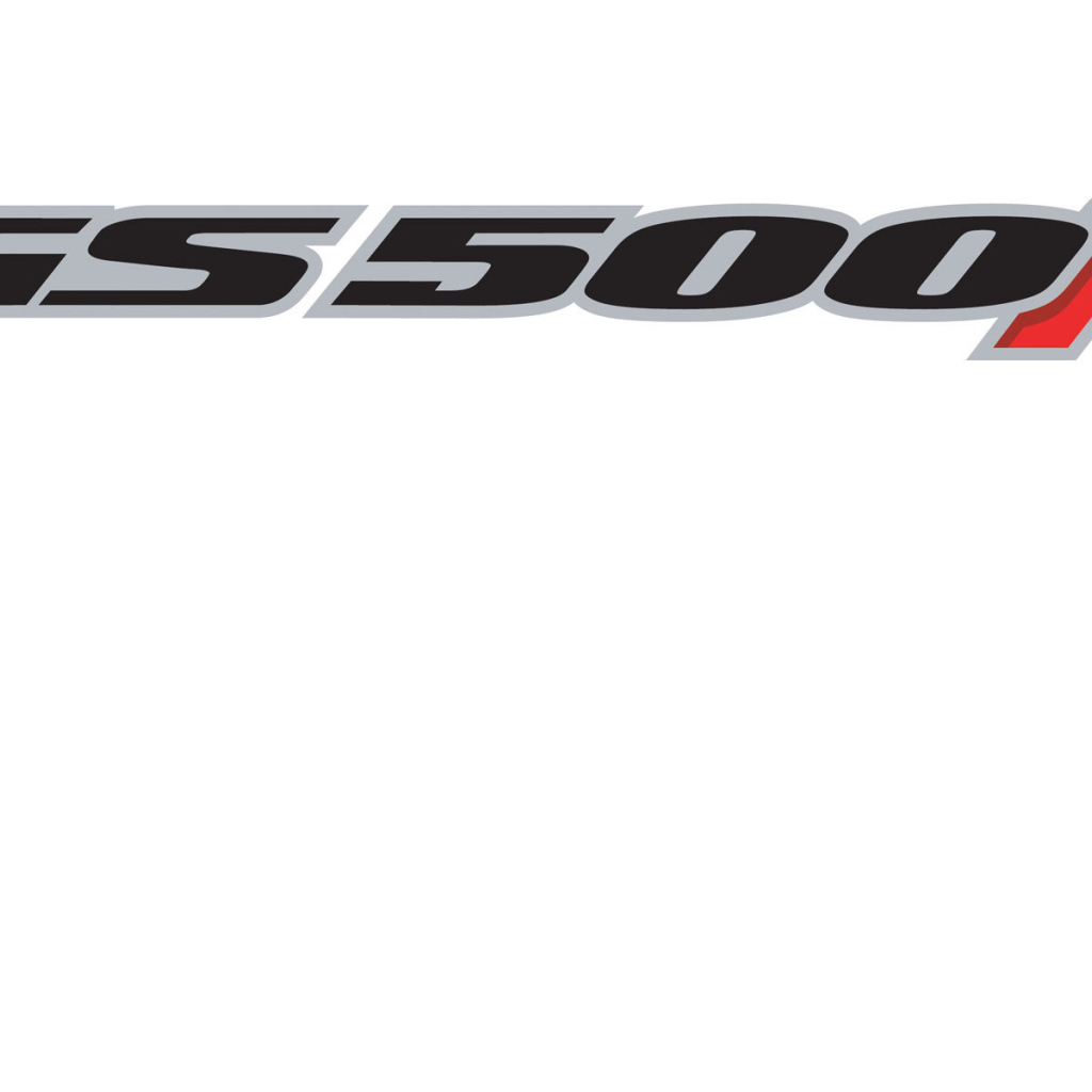 Красивый мотоцикл в москве Suzuki  GS 500 F