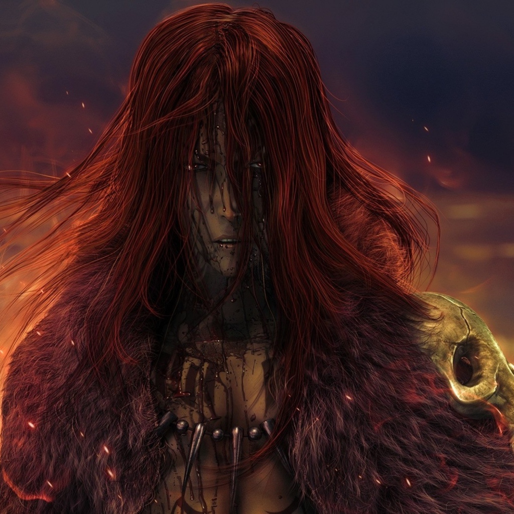 Abarai Ренджи Отбеливатель