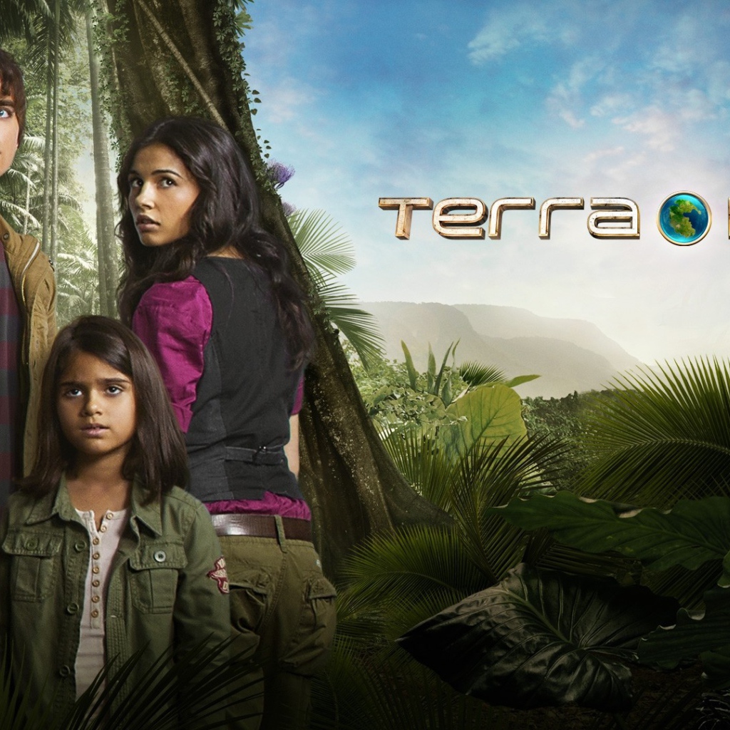 Актеры из теле сериала