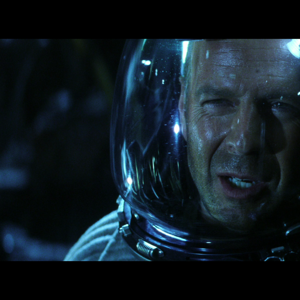 Армагеддон