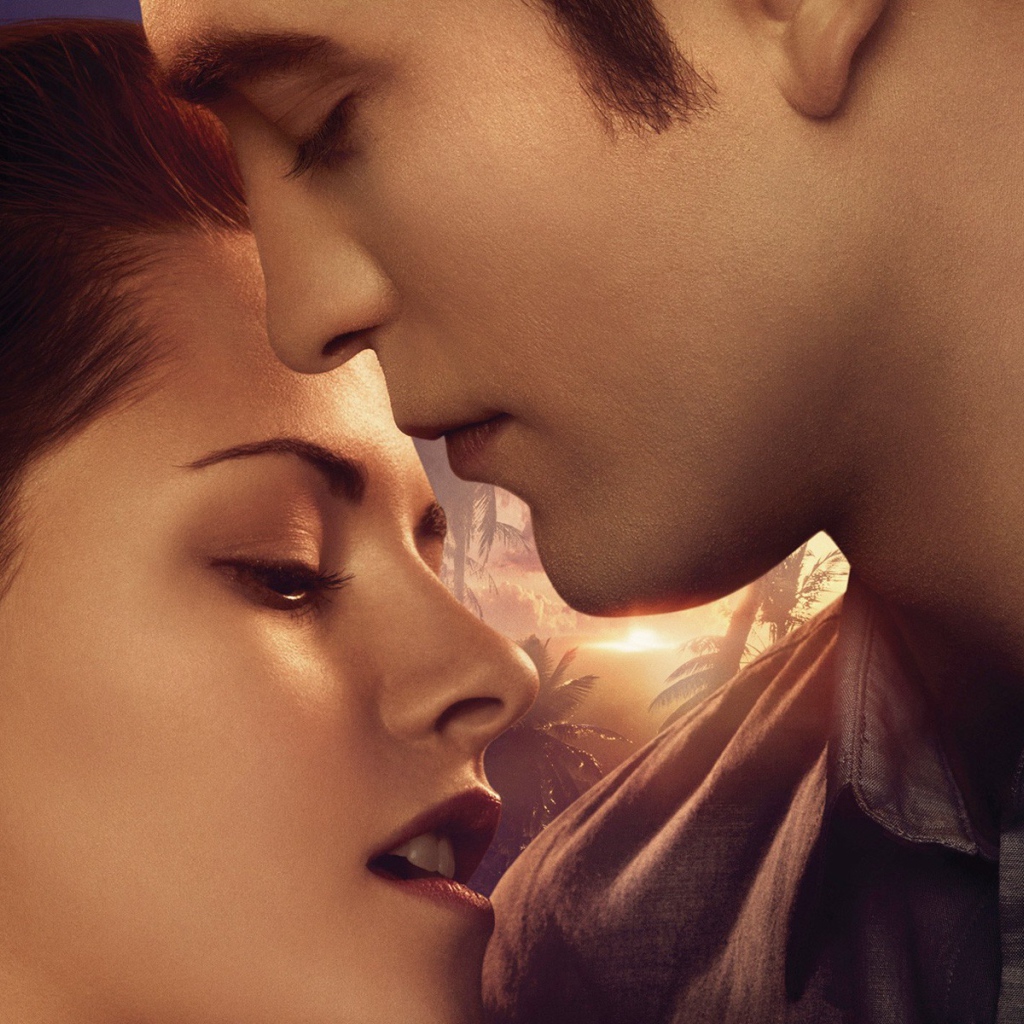 Белла Свен в кино