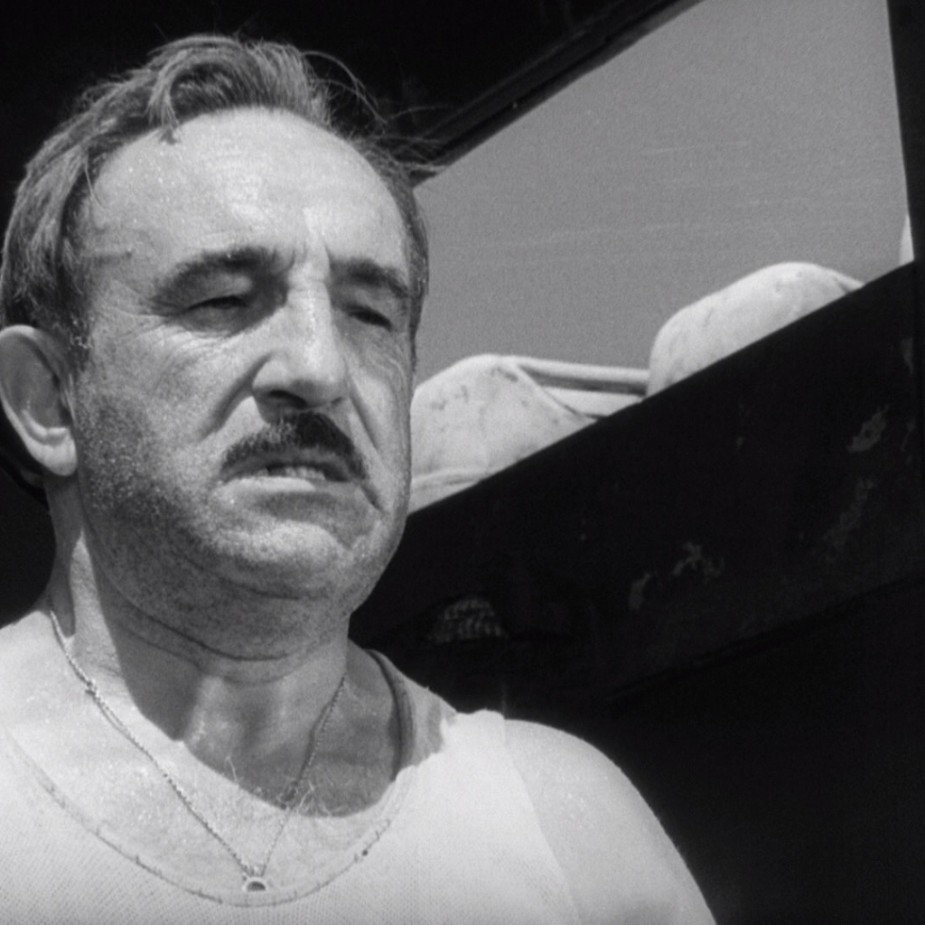 Плата за страх