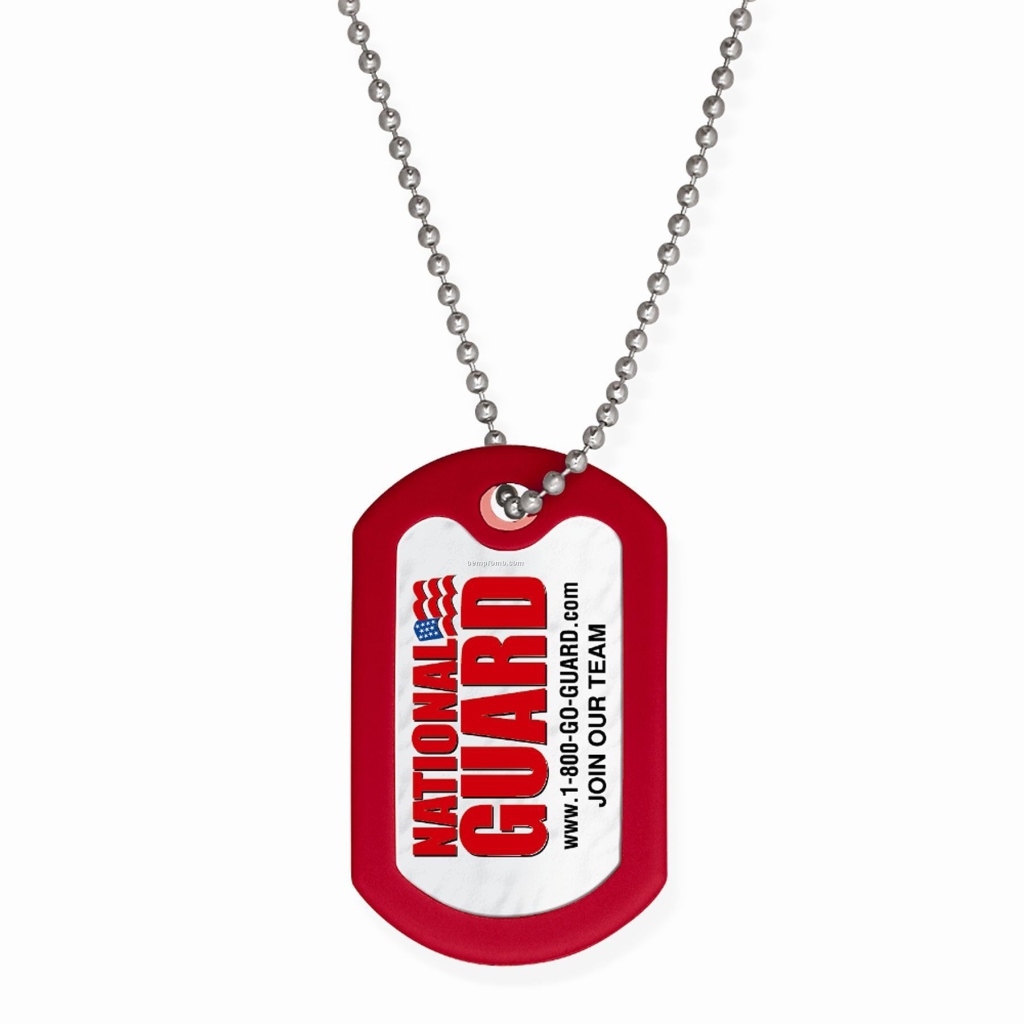 Пограничный пёс Алы