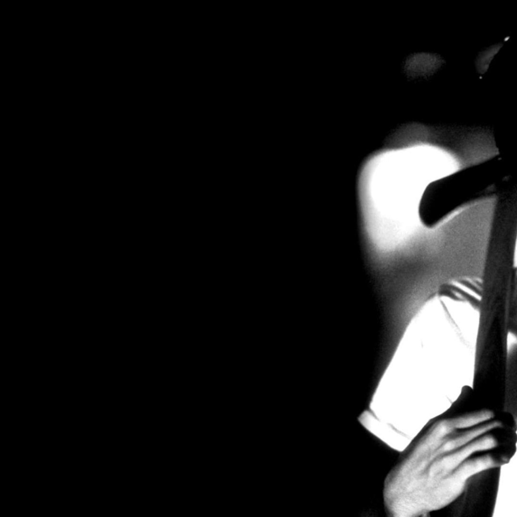 Донни Дарко