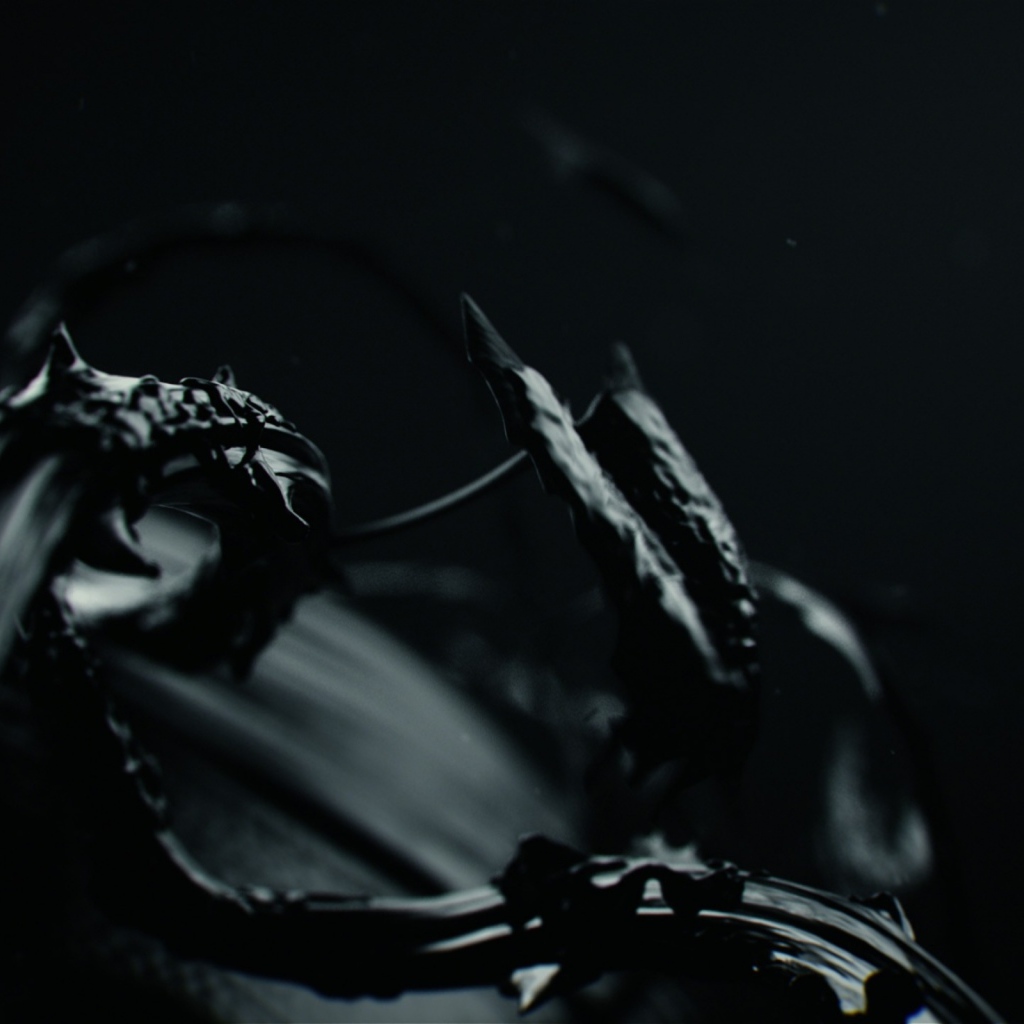 Драматический фильм Девушка с татуировкой дракона