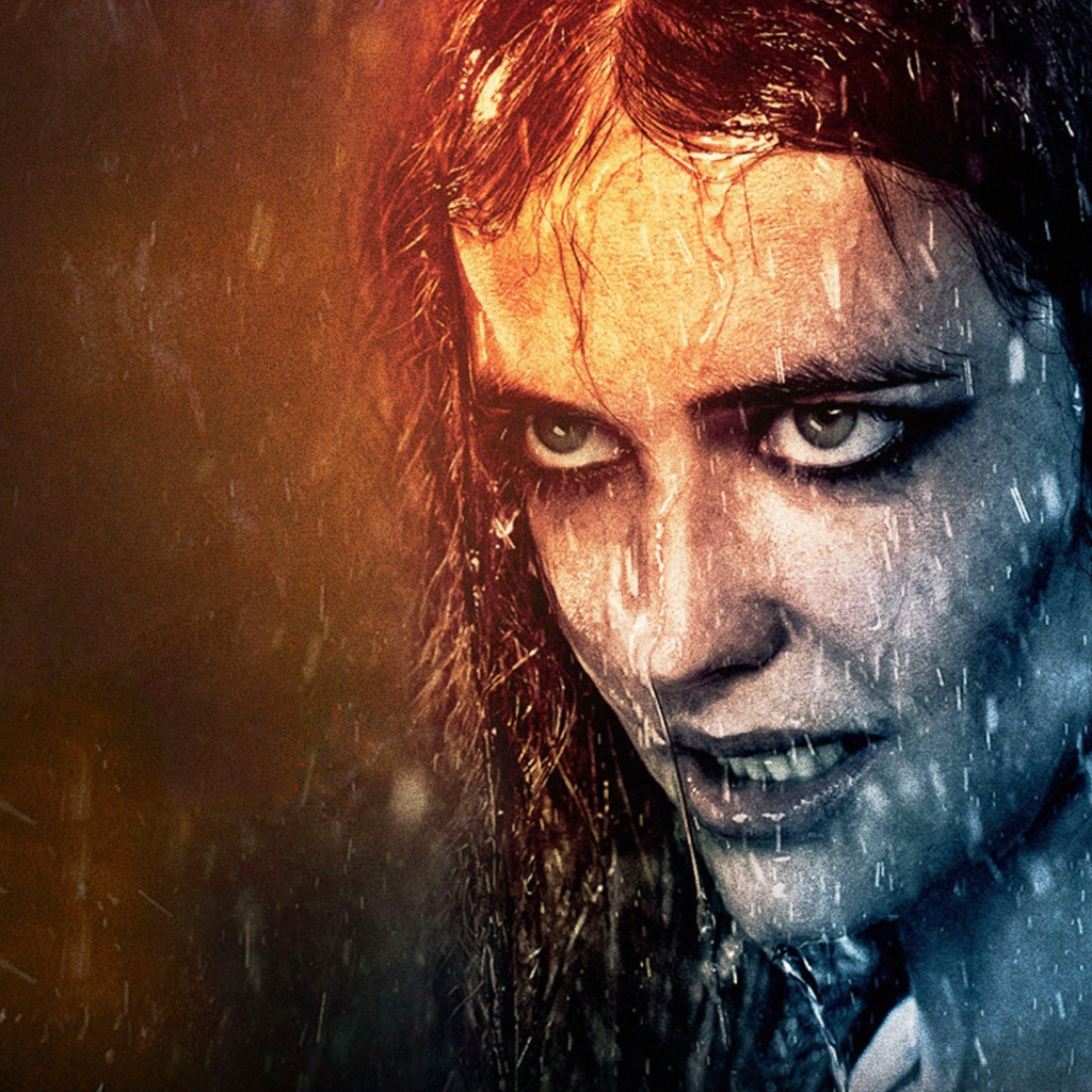 Ева Грин, Расцвет Империи