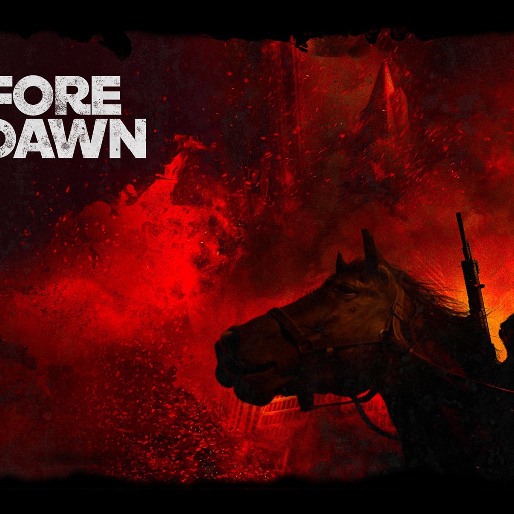 Отличный кинофильм Планета обезьян Революция