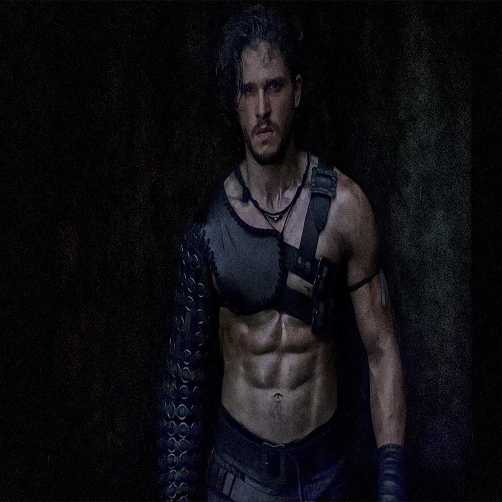 Известный фильм Помпеи 2014