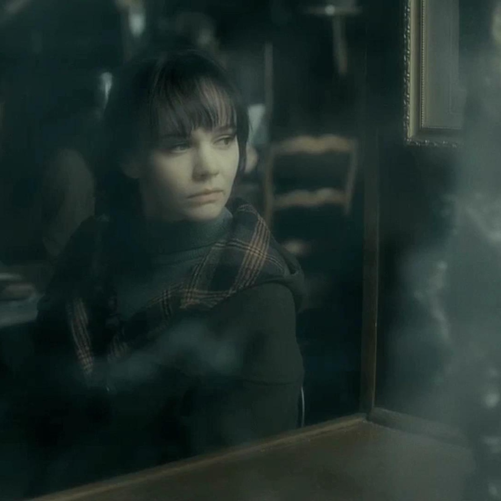 Кадр из фильма Внутри Льюина Дэвиса