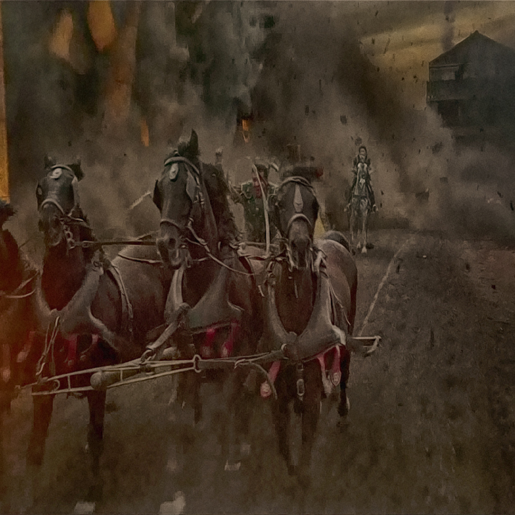 Отличный фильм Помпеи 2014