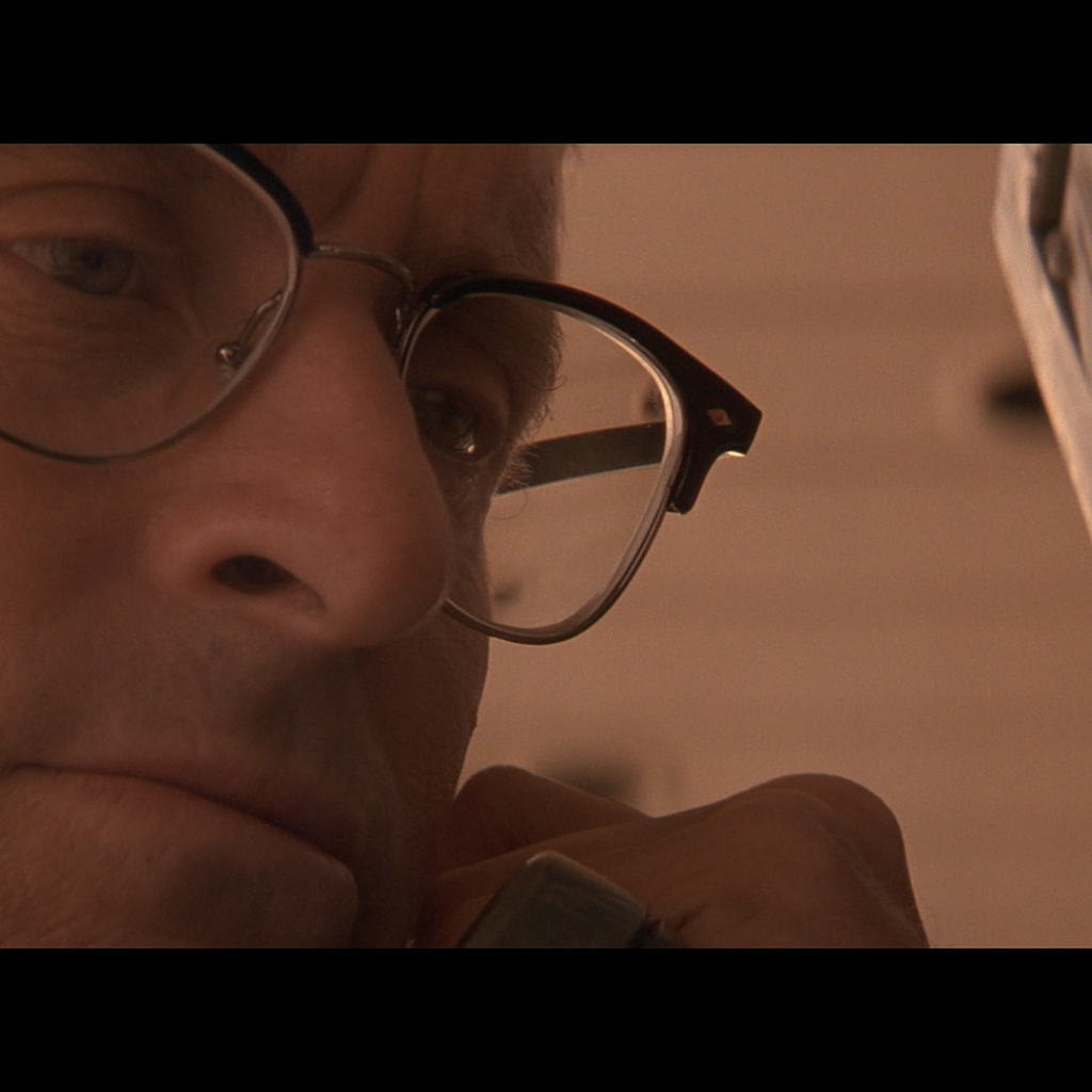 С меня хватит