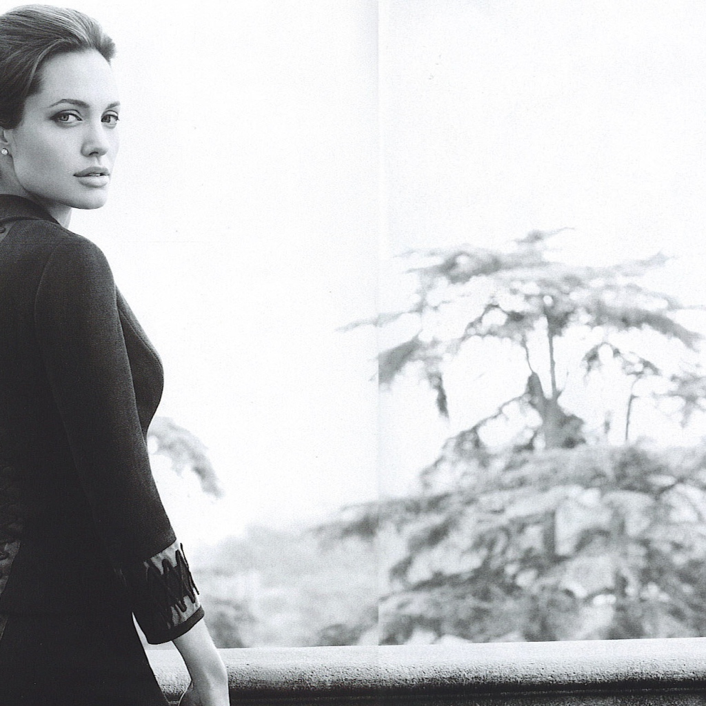 Интересный фильм Великая красота