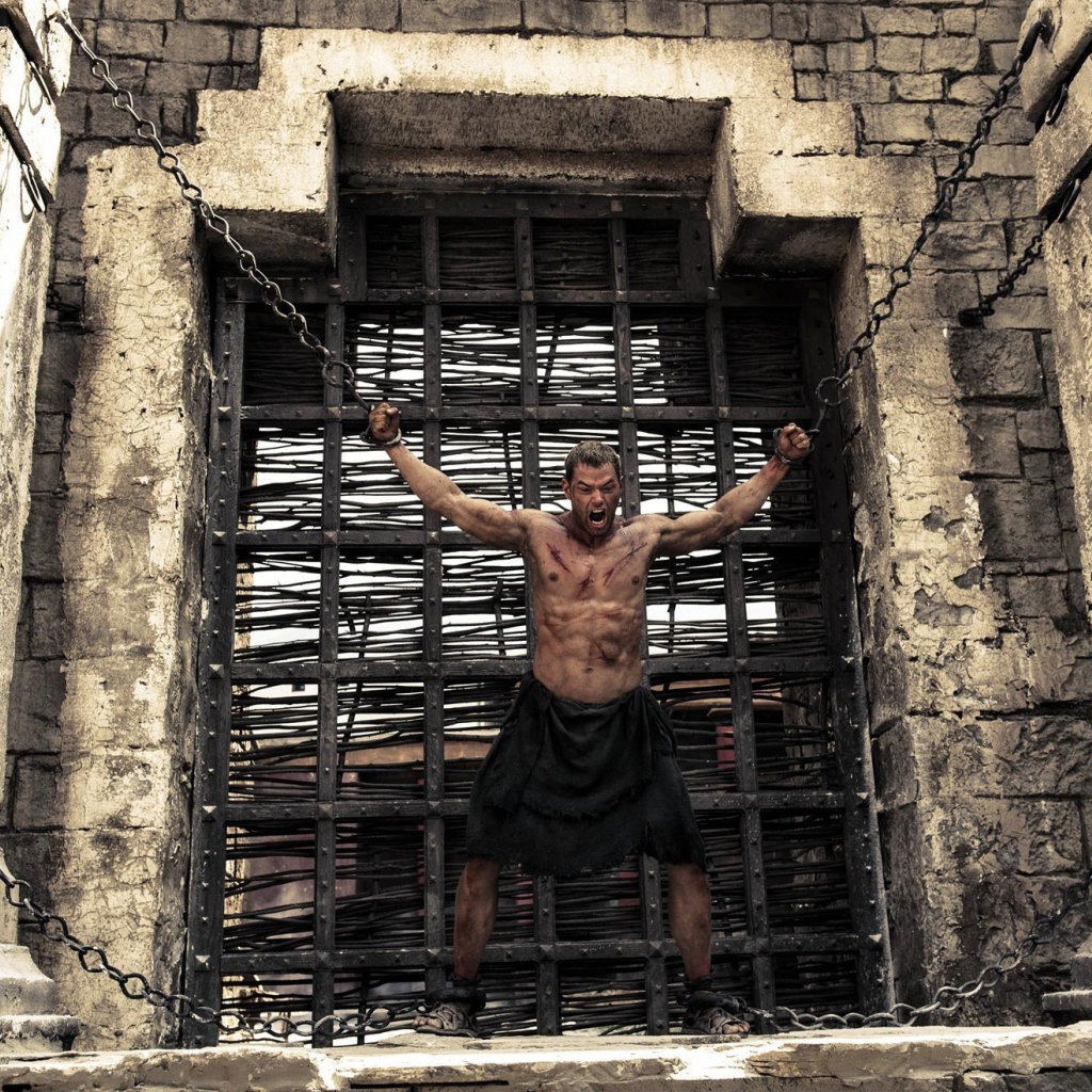 Интересный фильм Геракл Начало легенды