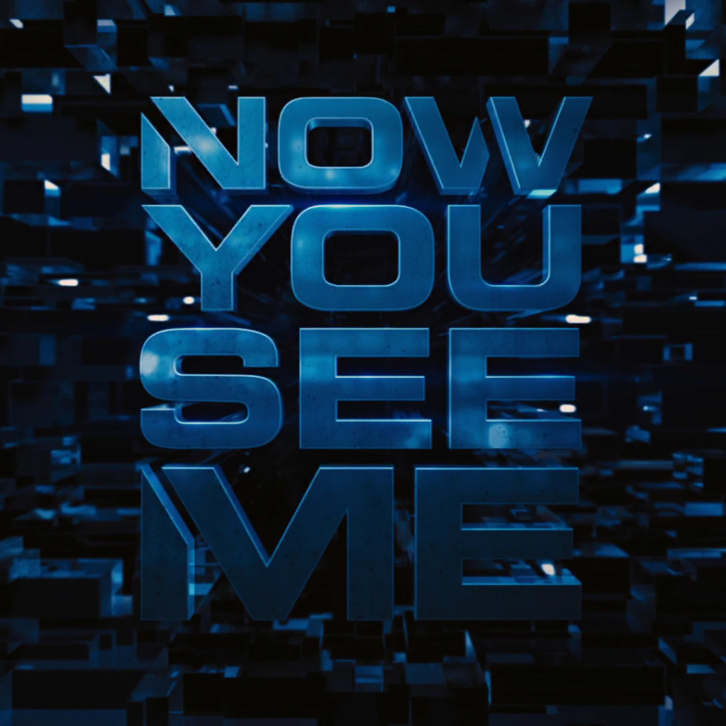 Интересный кинофильм Иллюзия обмана