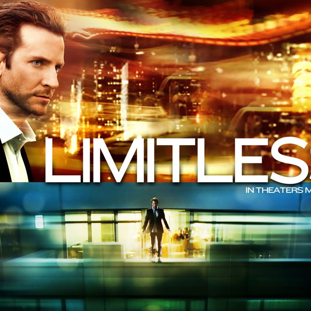 Области тьмы