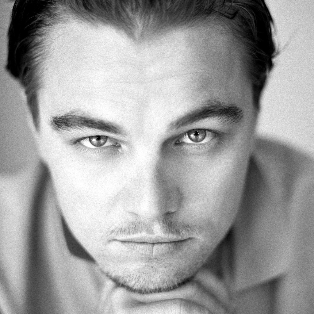 Человек в железной маске