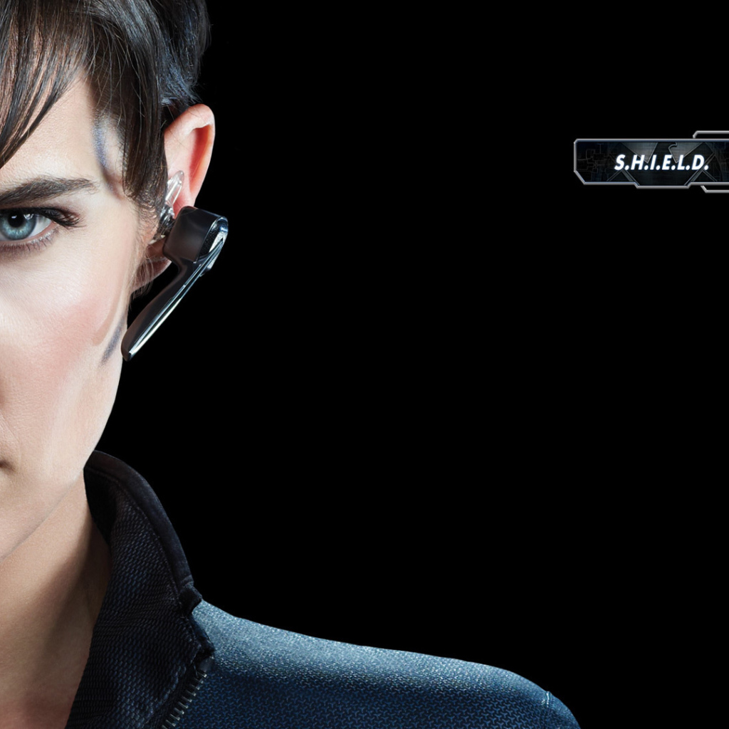 Момент из фильма Мстители Начало