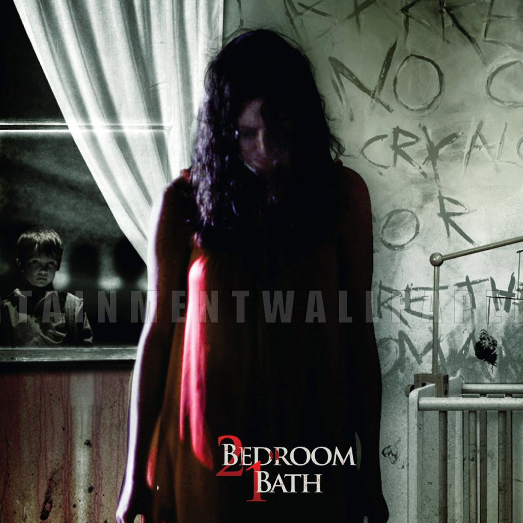 Фильм 2 спальни 1 ванная 2014