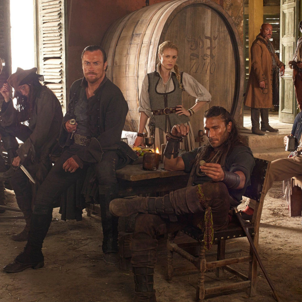 Новый фильм Красавица и чудовище 2014