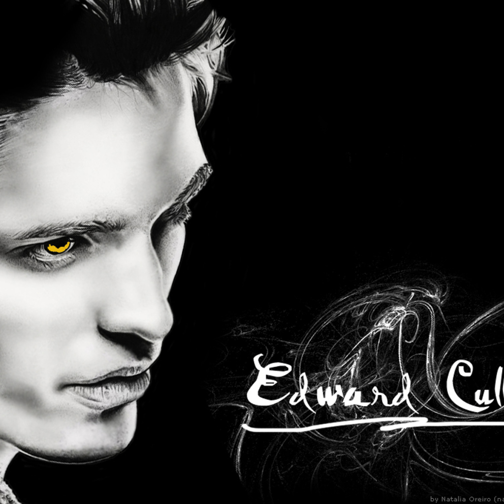 Премьера фильма Академия вампиров