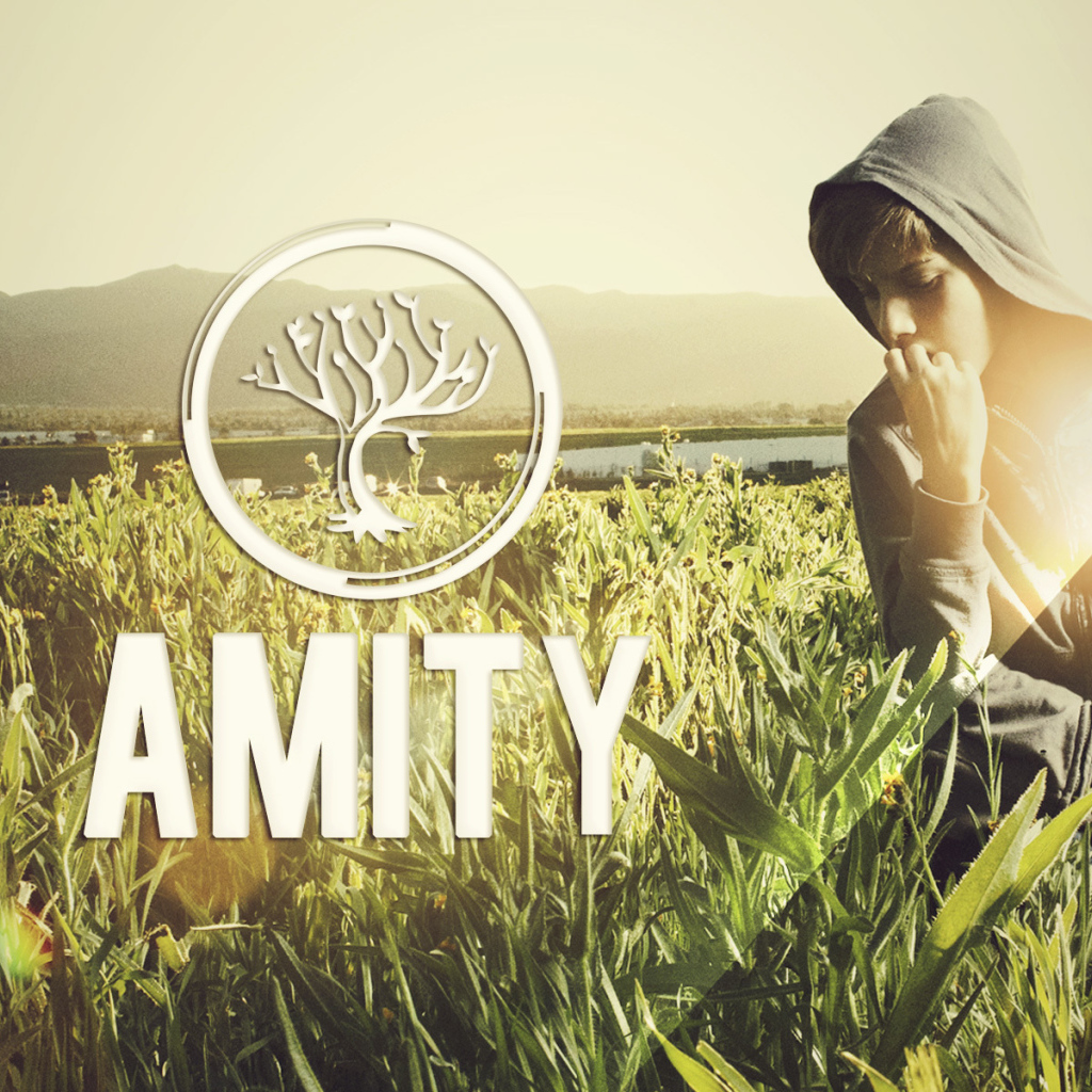 Премьера фильма Дивергент