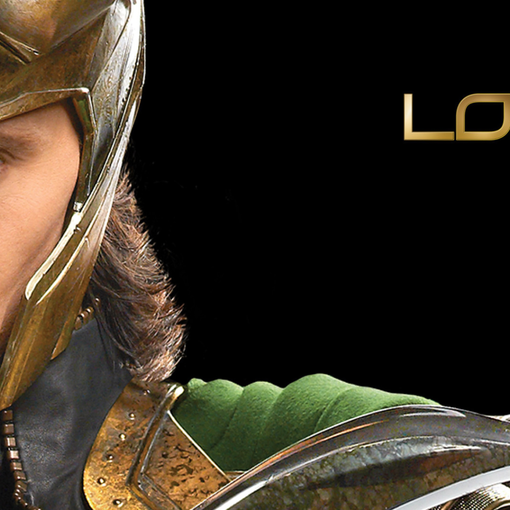 Премьера кинофильма Мстители Начало