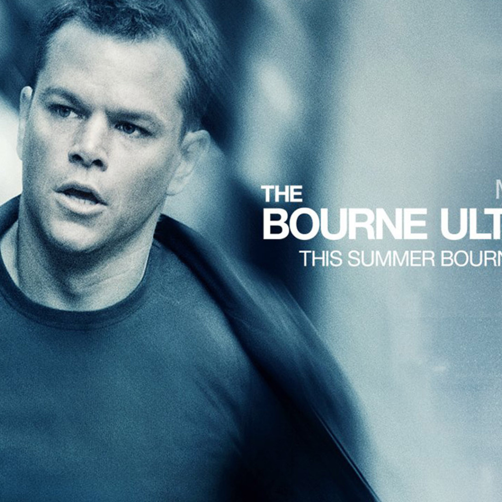 Идентификация Борна