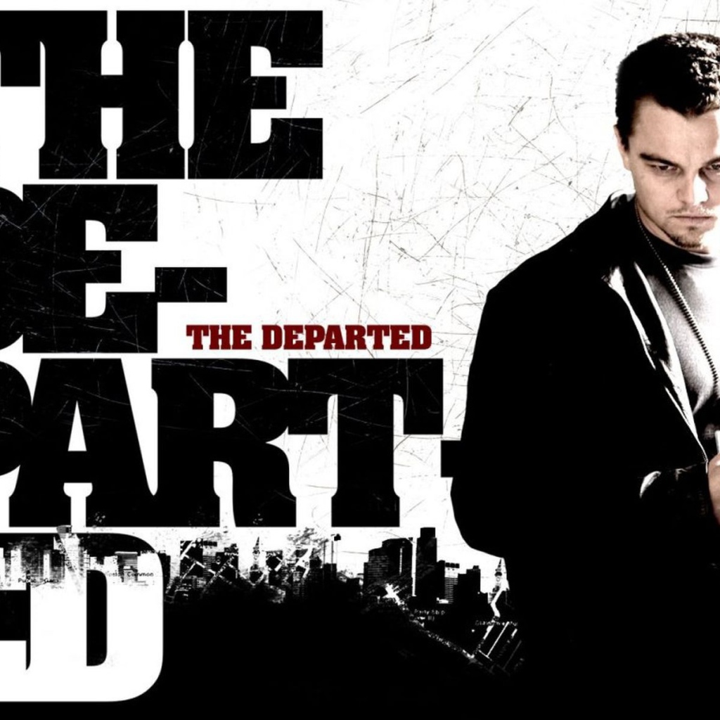 Отступники