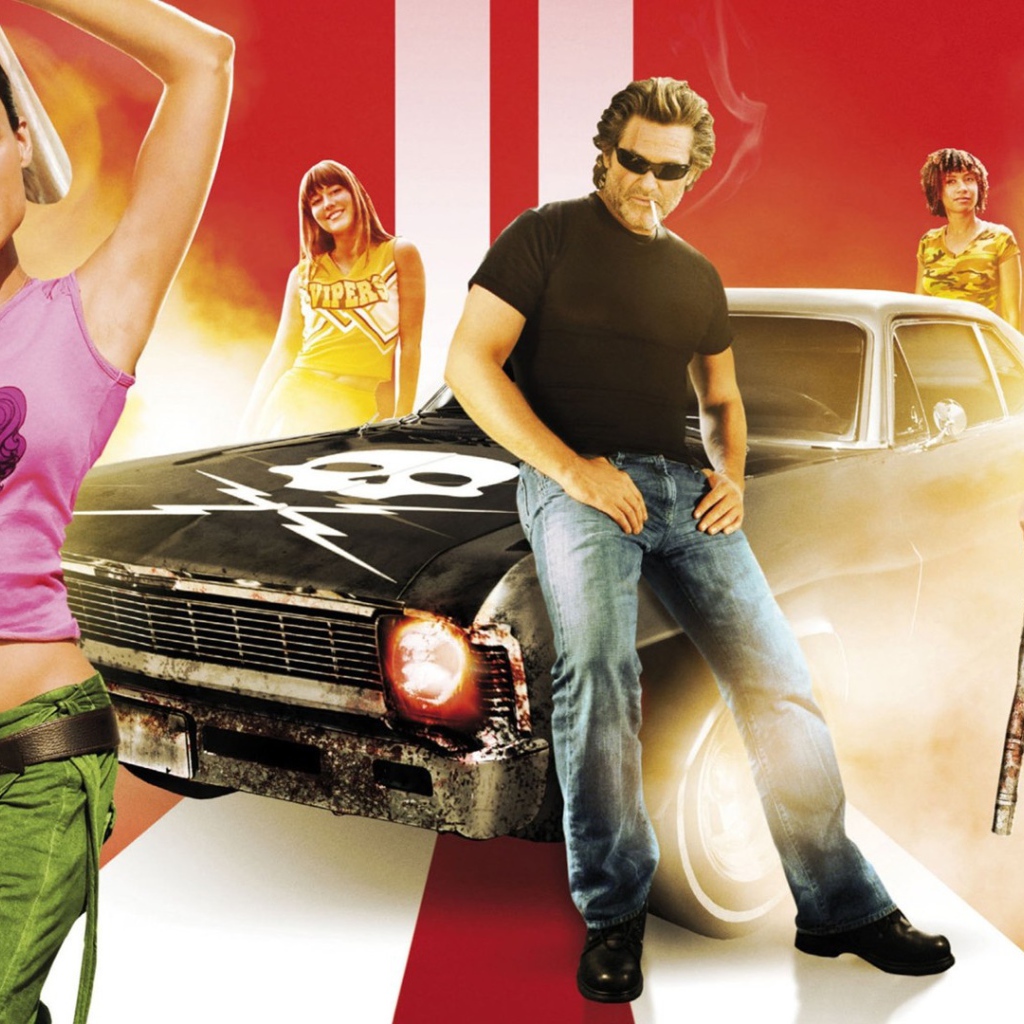 Актеры из кино