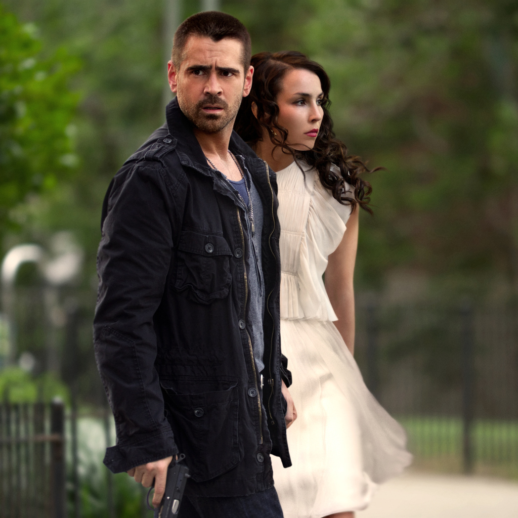 Фильм Одним меньше