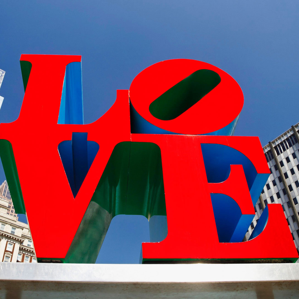 Новый фильм Любовь в большом городе 3