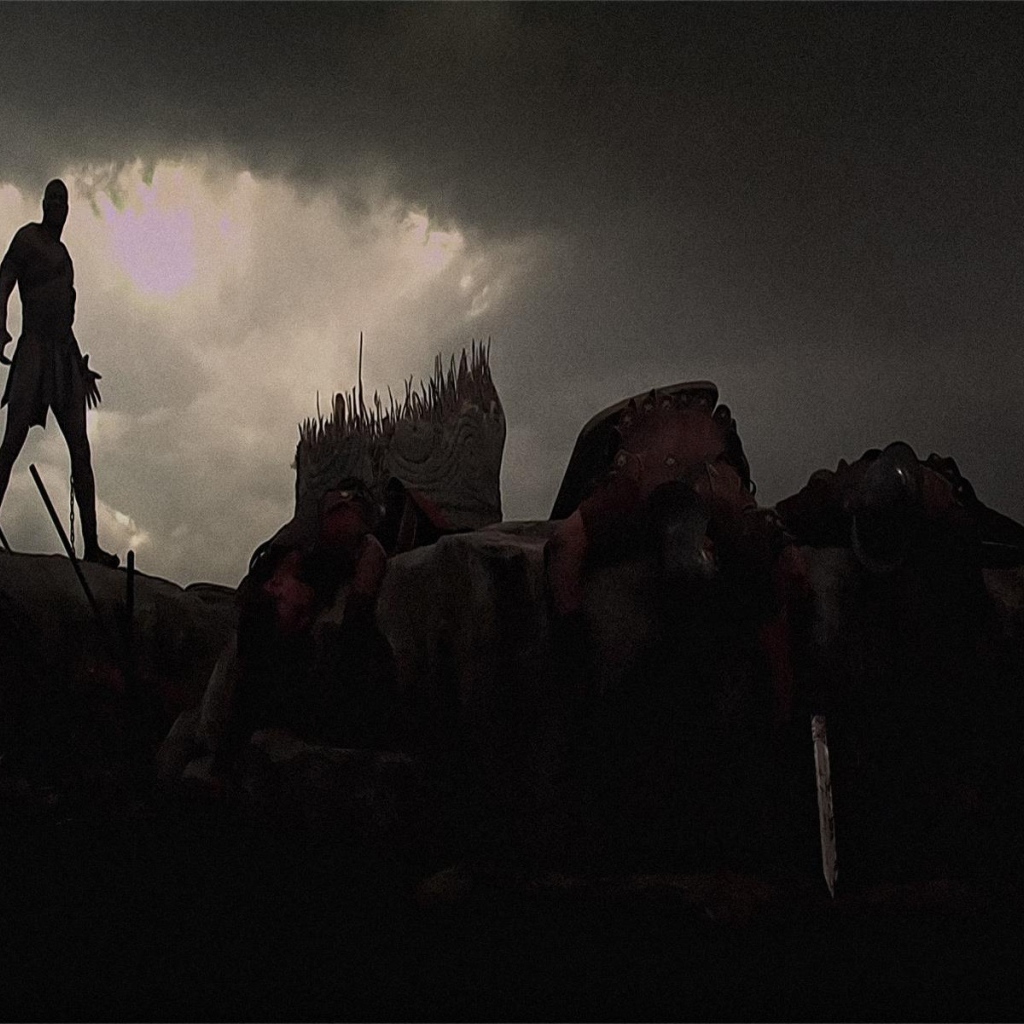 Новый фильм Помпеи 2014