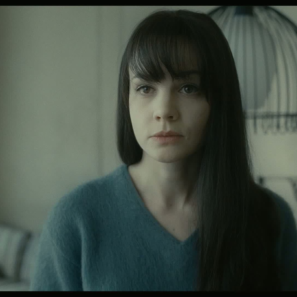 Новый кинофильм Внутри Льюина Дэвиса