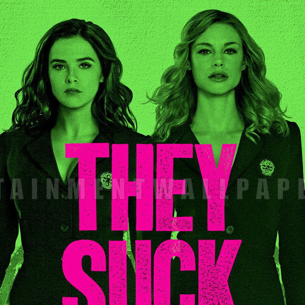 Премьера кинофильма Академия вампиров