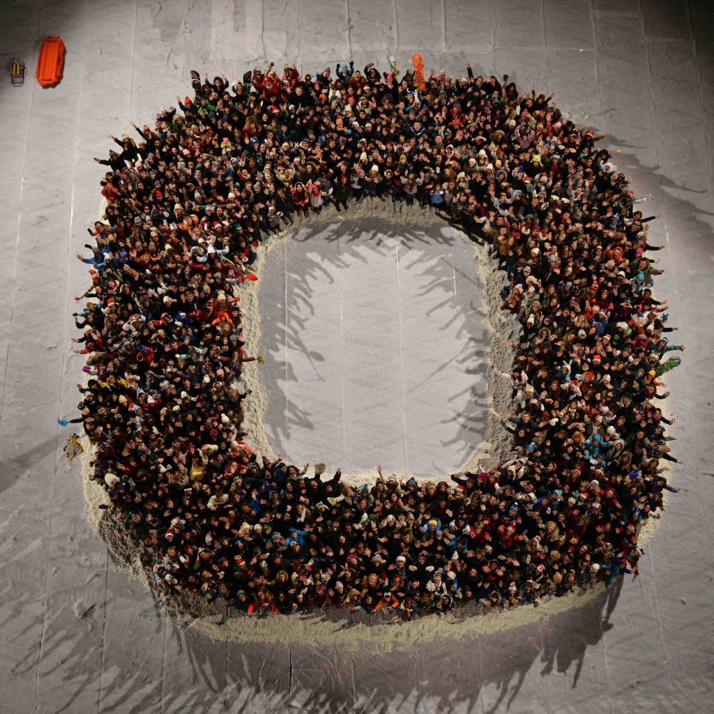 Ёлки 3 кадр из фильма