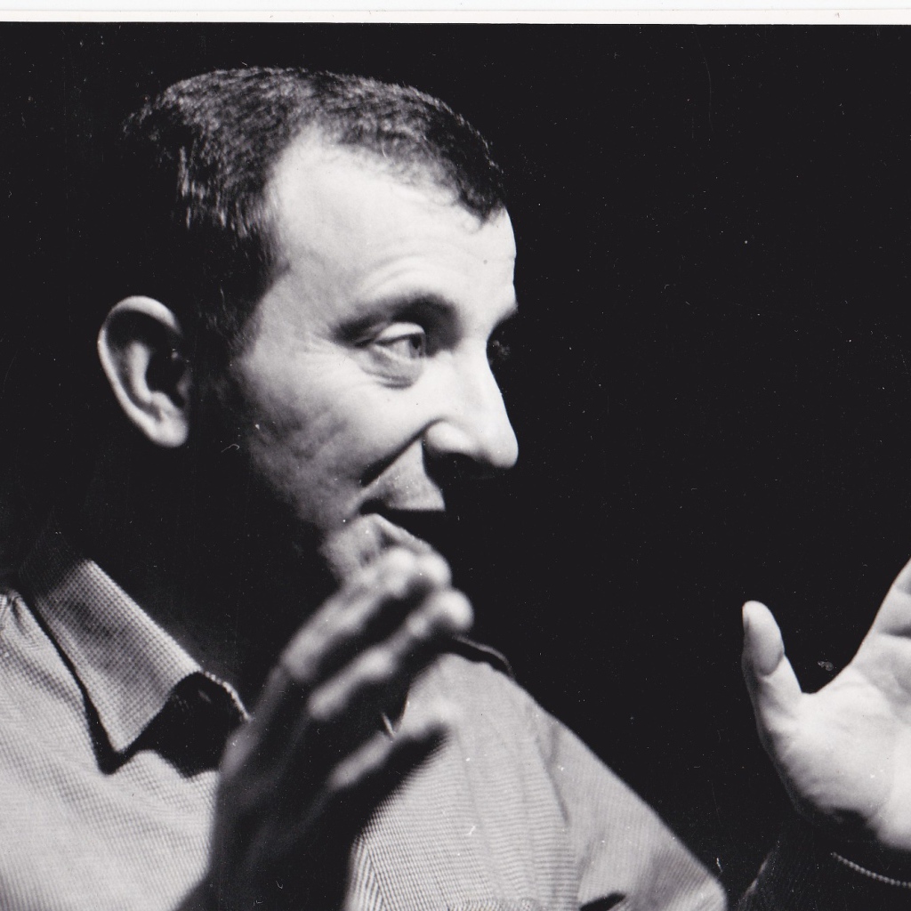 Приключения принца Флоризеля