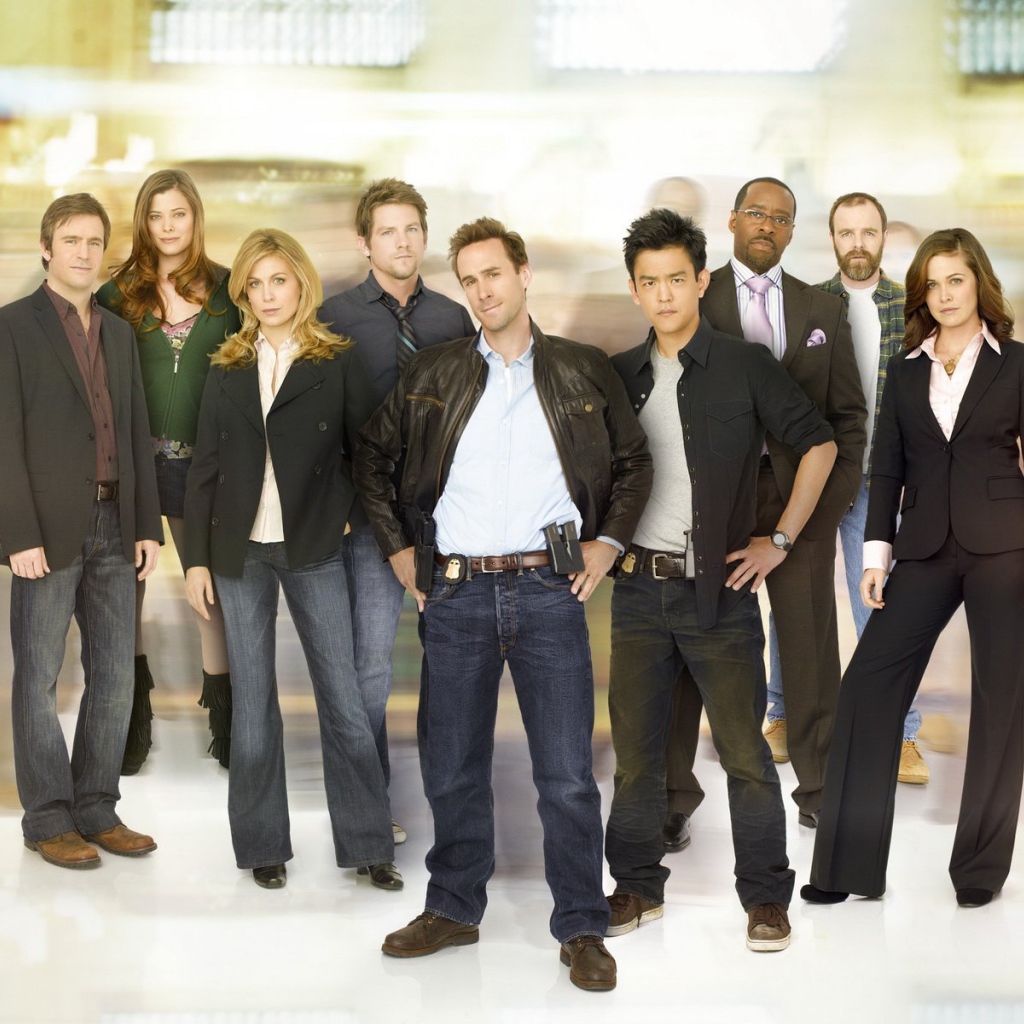 Вспомни, что будет