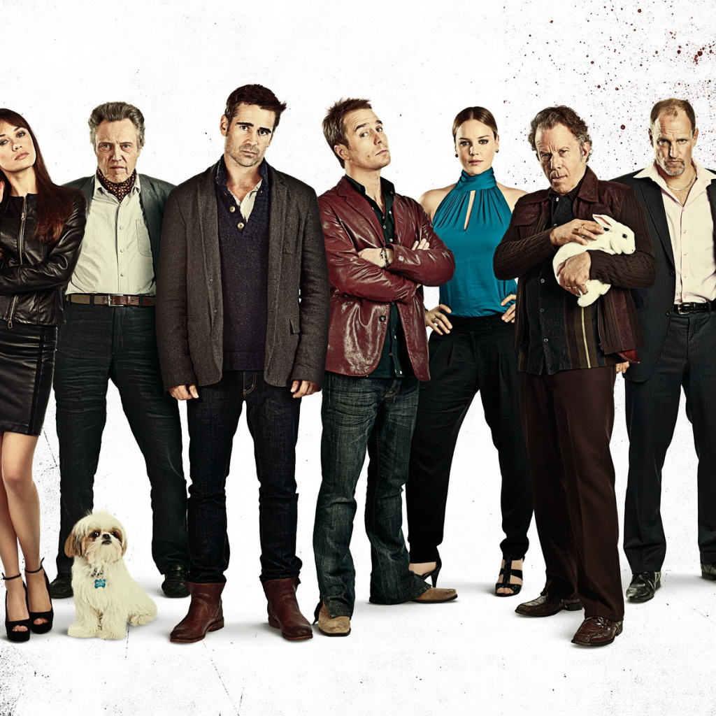 Карты деньги два ствола