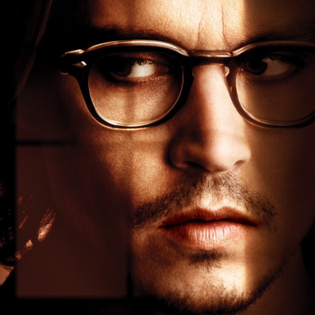 Тайное окно