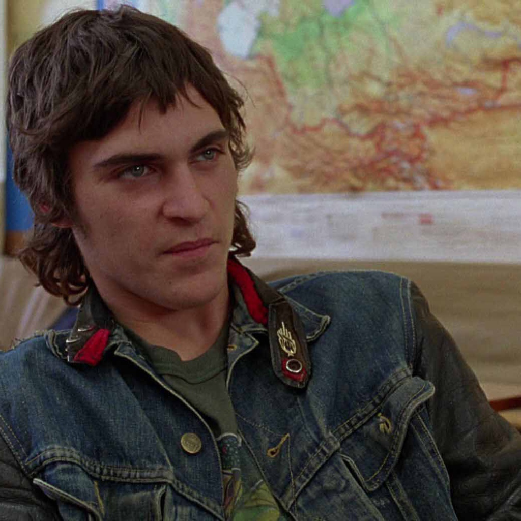 Три дня Кондора