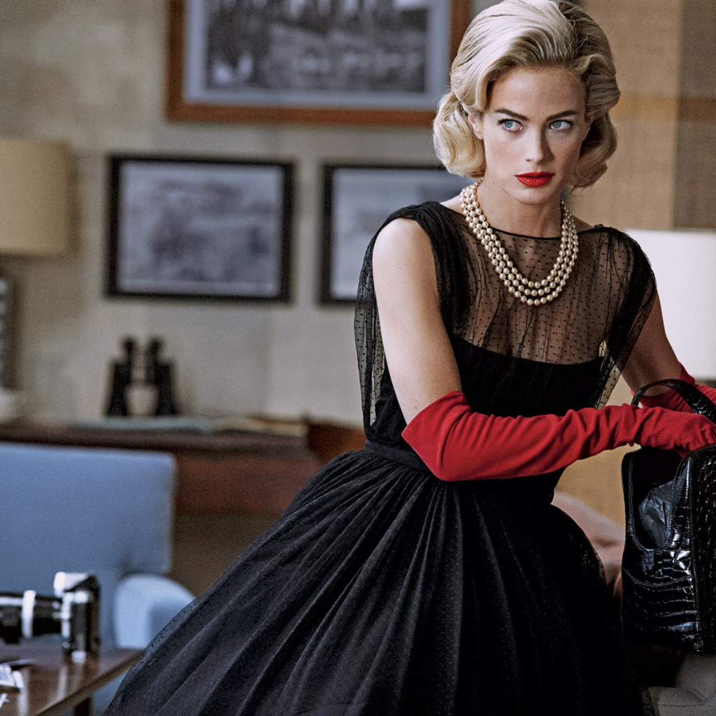 Окно во двор