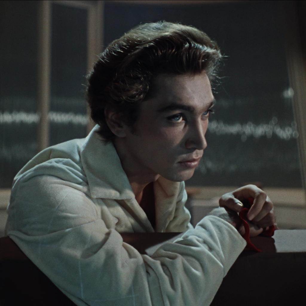 Человек-амфибия