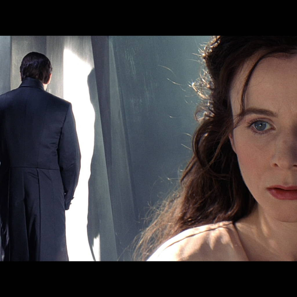     Эквилибриум