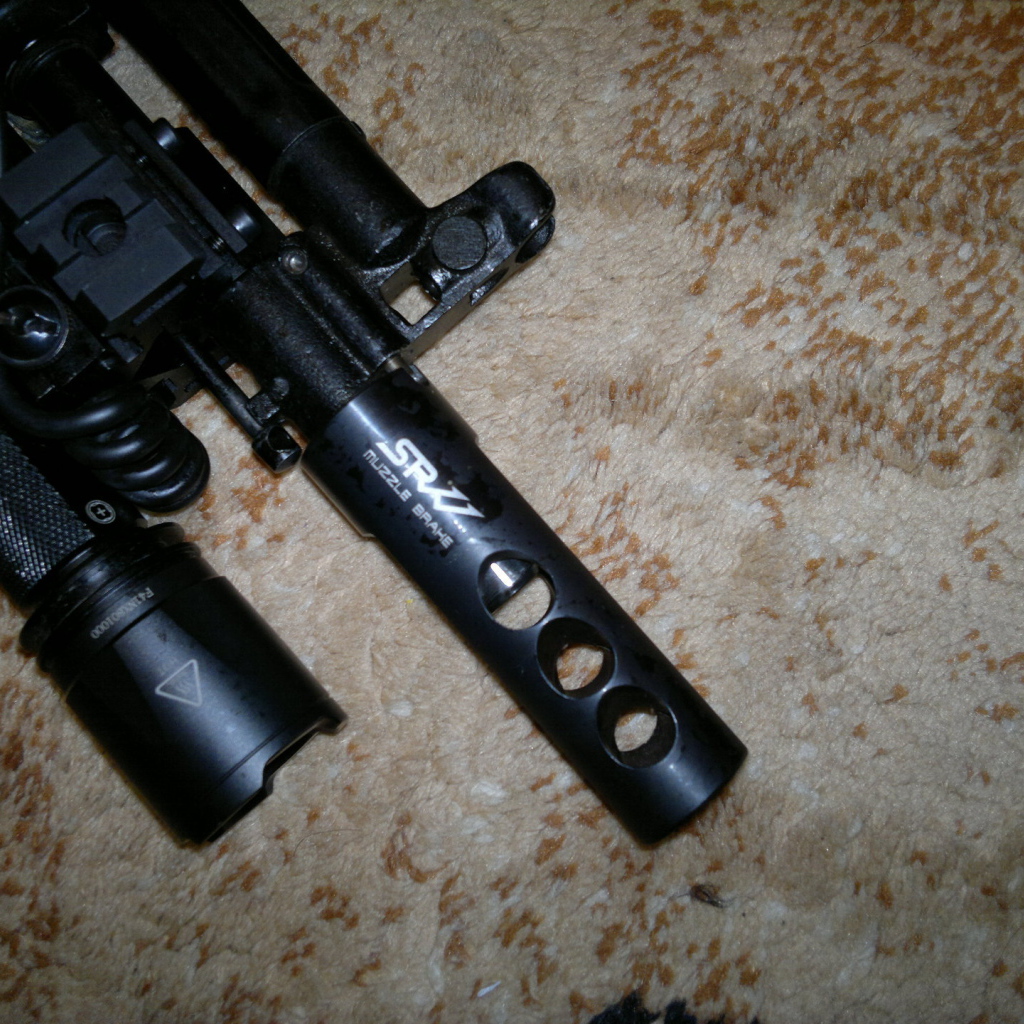 Чингачгук — Большой Змей