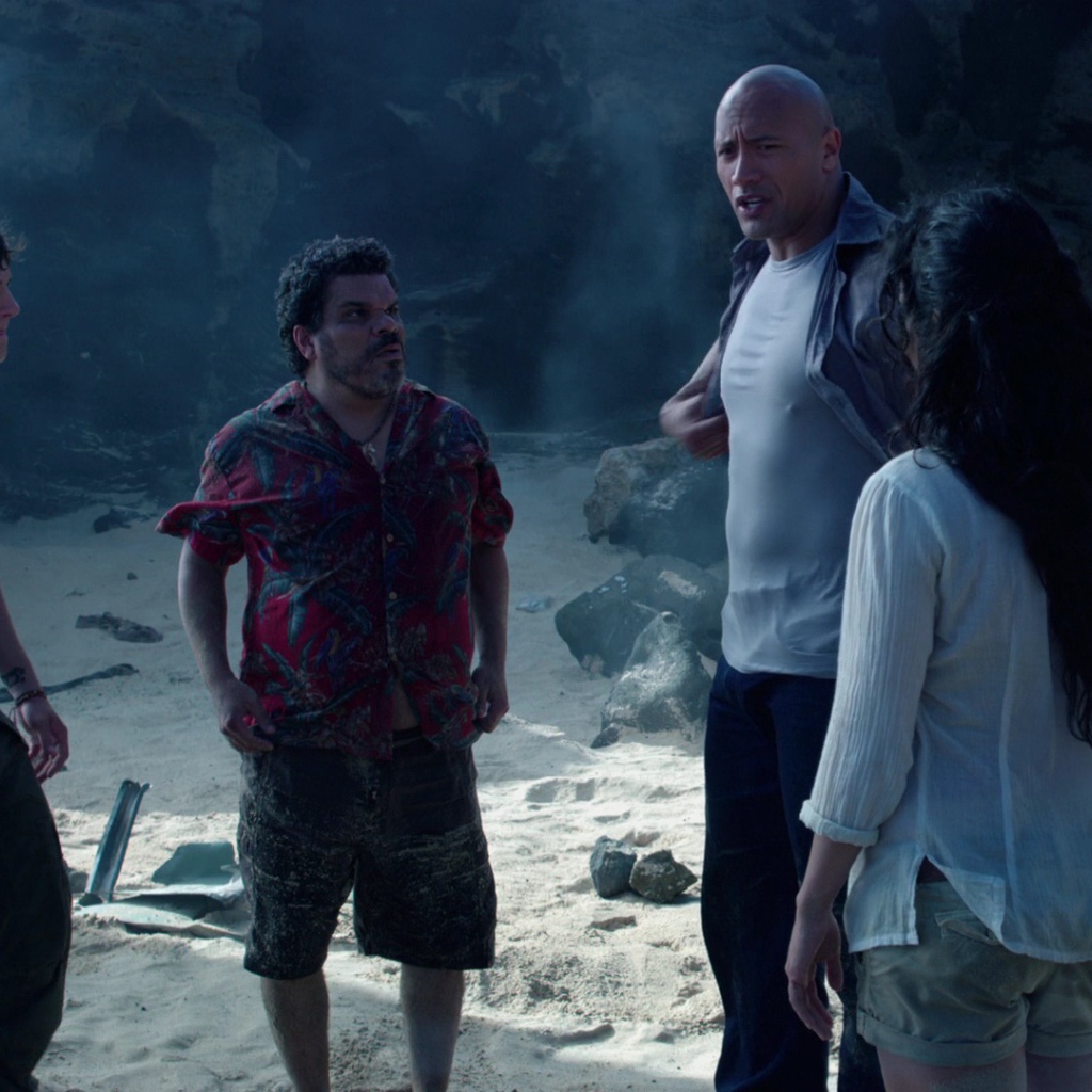 Армия «Трясогузки» снова в бою